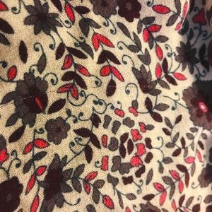 American Eagle tank top